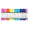 Bright 10 Colour Kids Paint Sticks by Creatology™